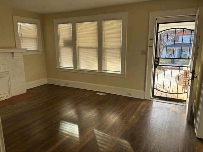 2939 Bon Air Ave, Winston-Salem, NC 27106 - photo 3