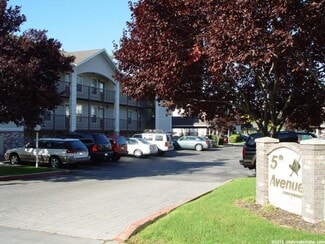 915 N 500 W Unit 24, Provo, UT 84604