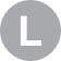 Subway Logo