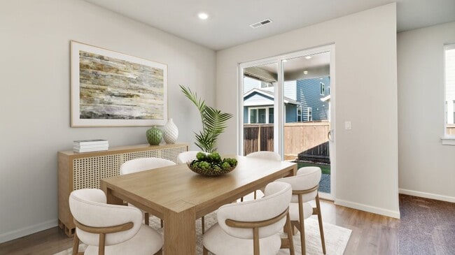 2603 S 6th Way, Ridgefield, WA 98642 - photo 3