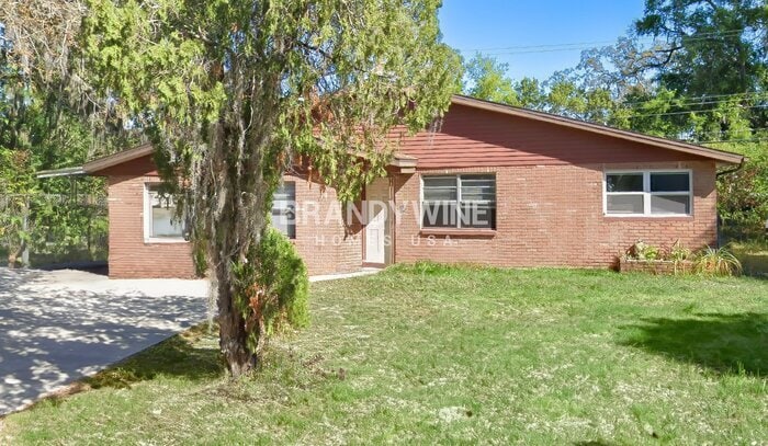 7307 Cypress Dr, New Port Richey, FL 34653 - photo 1