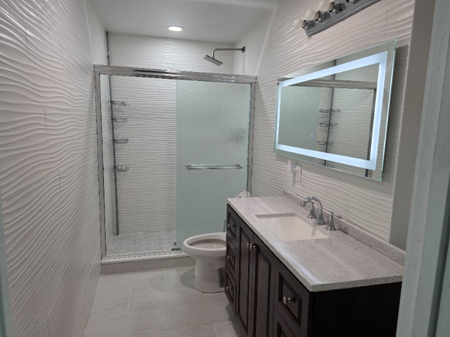 310 Merrill Ave, Calumet City, IL 60409 - photo 7