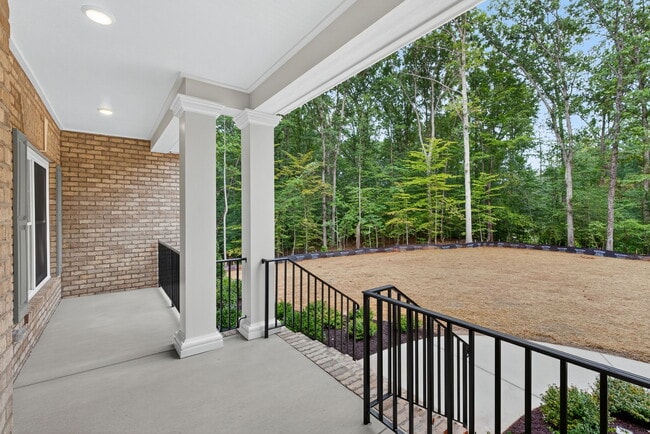 15124 Johns Trace Cir, Montpelier, VA 23192 - photo 7