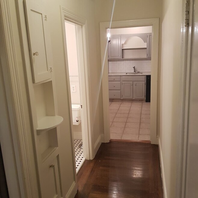 1906 Green St unit 2, San Francisco, CA 94123 - photo 1