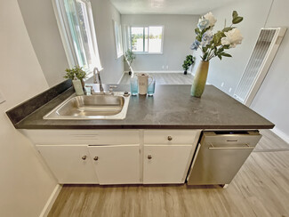 4666 San Pablo Dam Rd Unit 15, El Sobrante, CA 94803