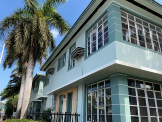 1030 16th St, Miami Beach, FL 33139