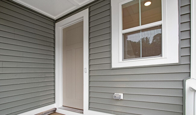 1618 Shady Tree Ct, Bel Air, MD 21015 - photo 4