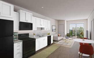 520 Payne Ave, Saint Paul, MN 55130