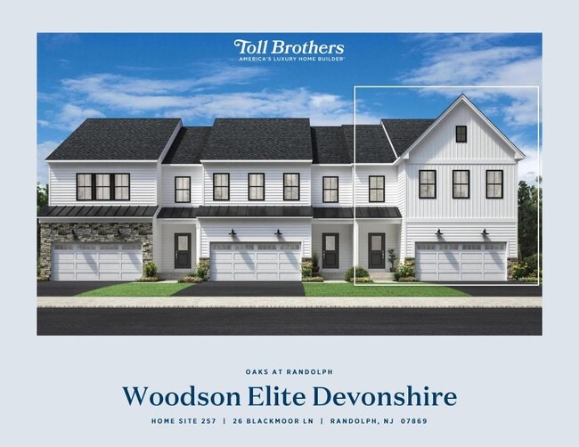 26 Blackmoor Ln, Randolph, NJ 07869 - photo 6