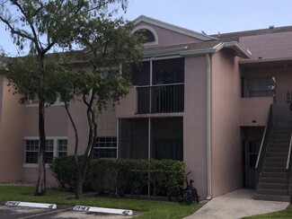 601 Cypress Lake Blvd Unit G, Deerfield Beach, FL 33064