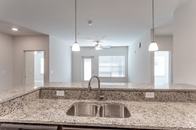 The Groves at 421, Lillington, NC 27546 - photo 2