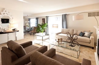 203 Crocker Dr, Bel Air, MD 21014