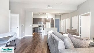 1111 Austin Hwy Unit 2402.1406603, San Antonio, TX 78209