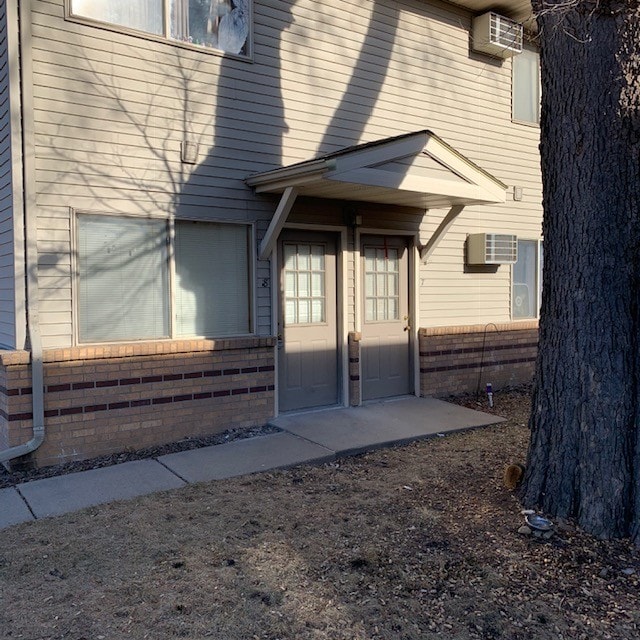 307 S 1st St unit 8, Marshalltown, IA 50158 - photo 6