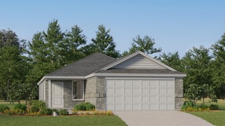 1213 James St Unit 37506047, Howe, TX 75459