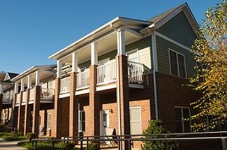 1518 E Market St, Charlottesville, VA 22902