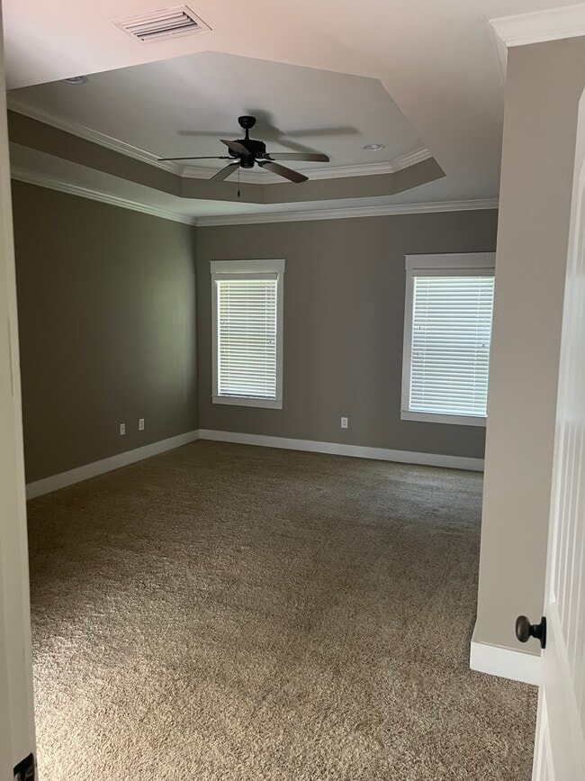 9255 Coles Ct, Daphne, AL 36526 - photo 7