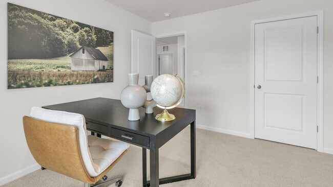 8 Tiger Eye Dr, Clayton, NC 27520 - photo 4