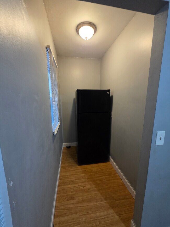 10 Fox St unit 2, Dorchester, MA 02122 - photo 7