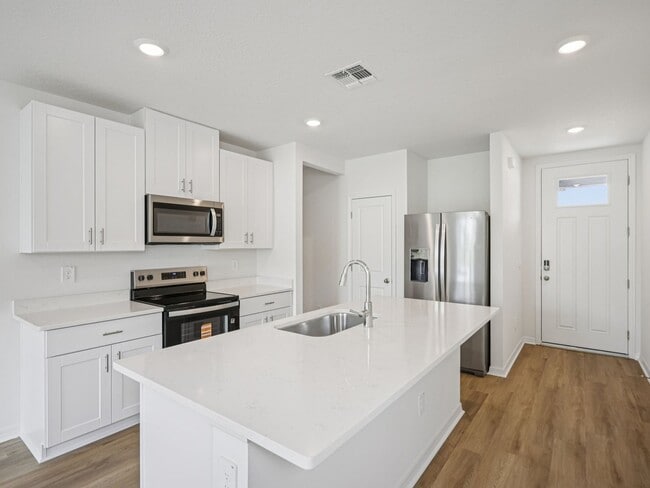 14122 Crutchfield Ct, Parrish, FL 34219 - photo 3