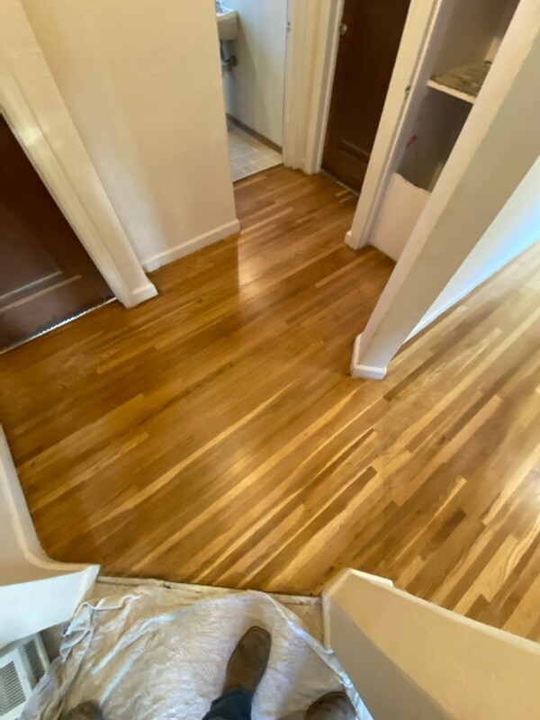 212 2nd Ave W, Culbertson, MT 59218 - photo 2