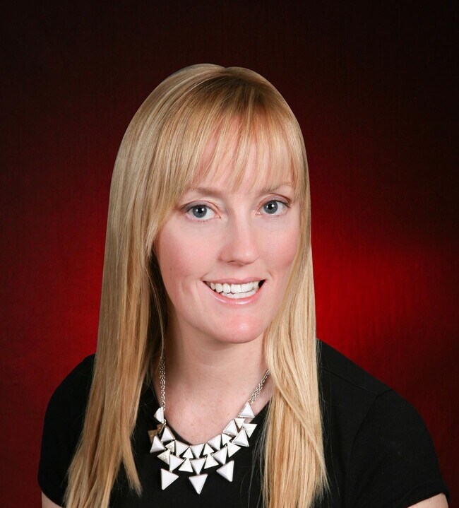 Emily Haynie Ferraro