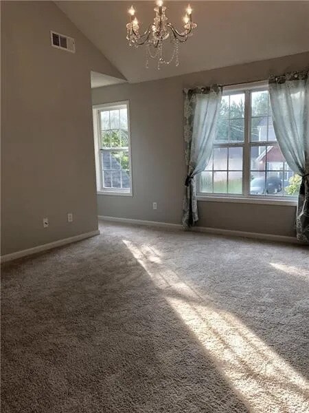 6928 Mahonia Place, Lithonia, GA 30038 - photo 6