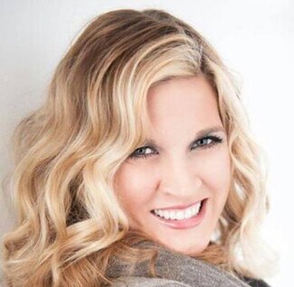 Kerri Namvary