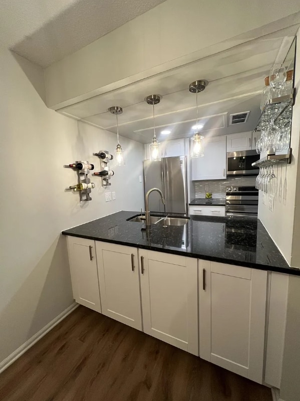 116 Oberlin Terrace, Lansdale, PA 19446