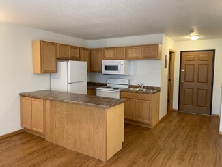 4531 Mormon Coulee Rd Unit 101, La Crosse, WI 54601