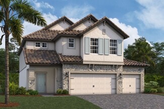 2081 Drummond Point St Unit 36462489, Zephyrhills, FL 33541