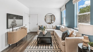 1381 S Chester St Unit A, Denver, CO 80247