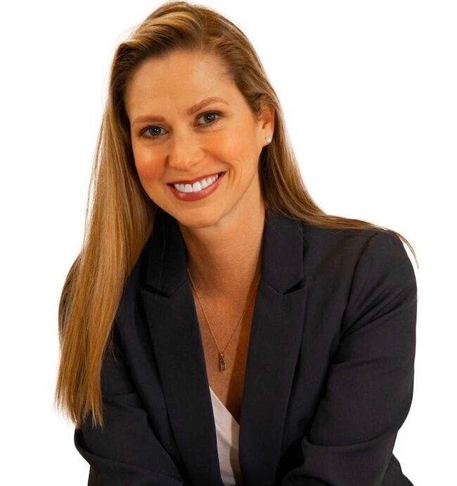 Leslee Treadwell-Antoch