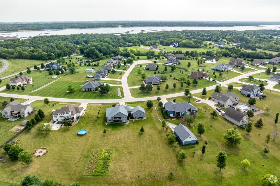 NH_Andrews_526302_P2_FINAL_MM_082224