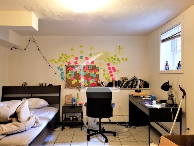 16 Royce Rd unit 1, Allston, MA 02134 - photo 3