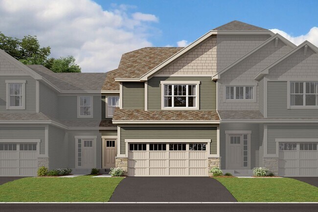 9750 65th St S unit 36448620, Cottage Grove, MN 55016 - photo 3