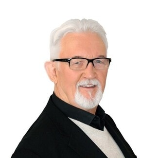 Anthony Earls