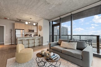 1044 W Van Buren St Unit ID1029609P, Chicago, IL 60607