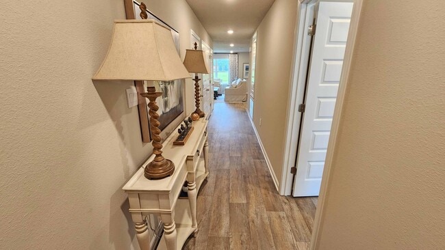 17458 E Sycamore St, Gulfport, MS 39503 - photo 2