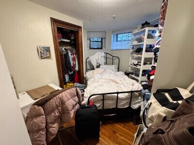 31 Queensberry St unit 2, Boston, MA 02215 - photo 6