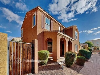 3539 E Erie St, Gilbert, AZ 85295