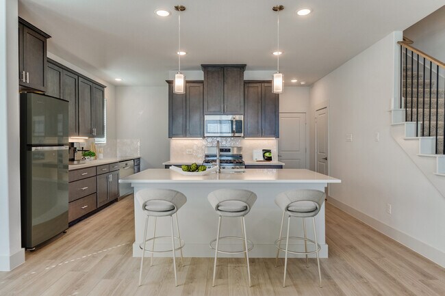 1428 Solterra Blvd unit 37293507, Mesquite, TX 75180 - photo 7