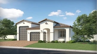 23153 E Saddle Way Unit 36033344, Queen Creek, AZ 85142