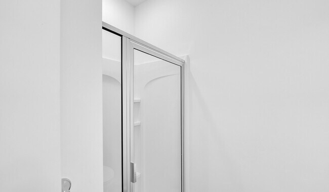 364 W Hideout Ct, Stansbury Park, UT 84074 - photo 7