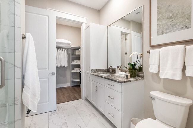 Dobson Scotts, Philadelphia, PA 19129 - photo 6