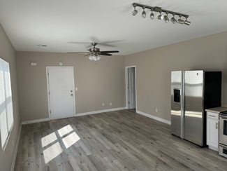 351 Chicago Rd Unit 9, Paw Paw, IL 61353