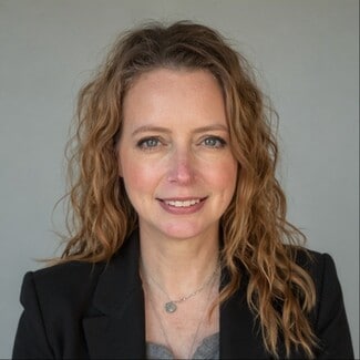 Sarah Turner