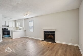 511 Bethabara Hills Ct, Winston-Salem, NC 27106