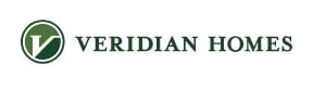 Veridian Homes