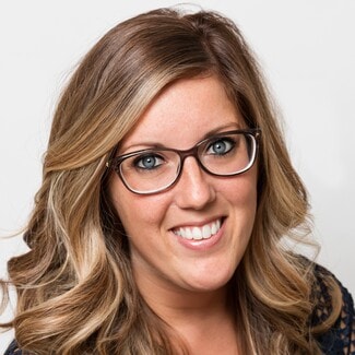 Mindy Young
